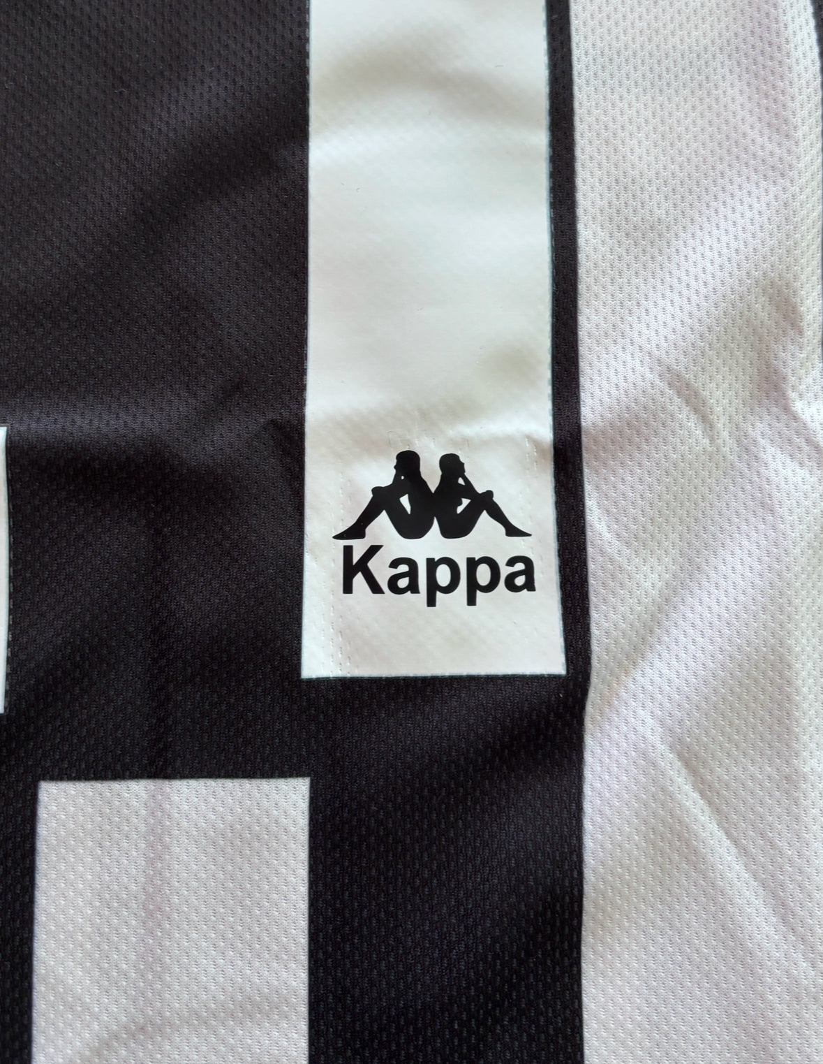 Zinedine Zidane #21 Juventus 1997-98 Champions League Home Retro Jersey