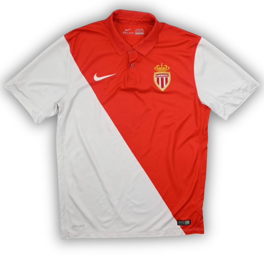 2014-15 - MONACO HOME | RETRO