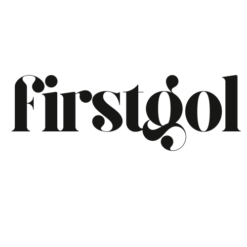 FIRSTGOL