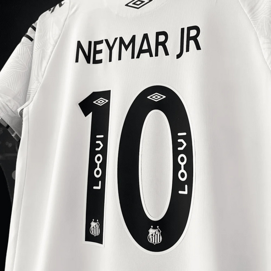 2025 - SANTOS HOME | RETRO