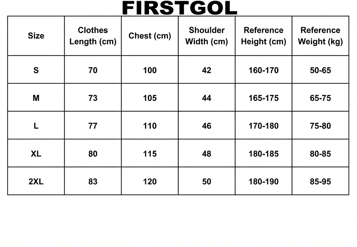 Manchester United 2007/2008 Cristiano Ronaldo #7  Soccer Jersey Home Champions League MENS