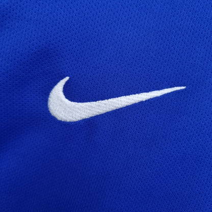2004-06 - BRASIL AWAY | RETRO